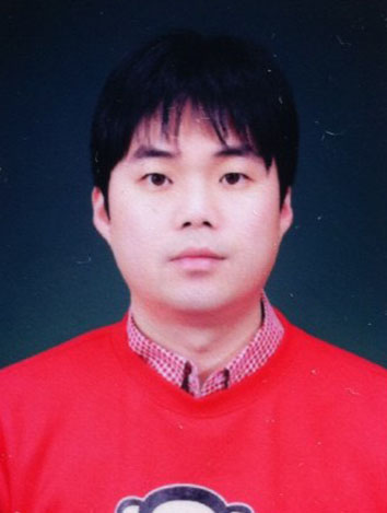 A9751819-5FB3-4504-B805-306CEF452F43