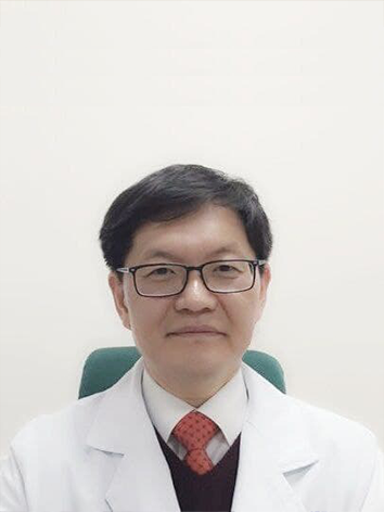 김대성