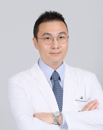김대식