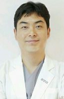 김철주