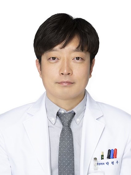 박원주