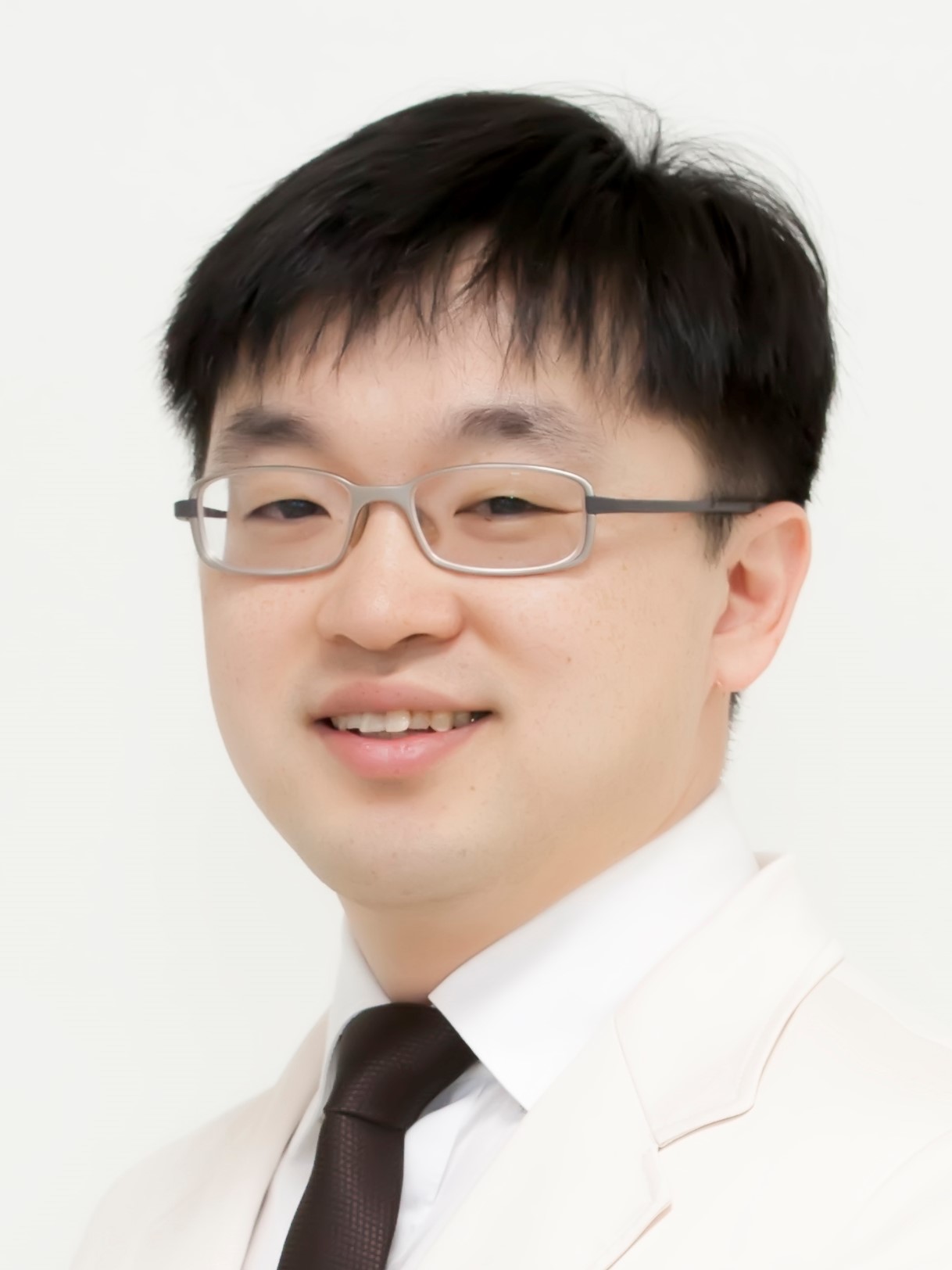 박철용