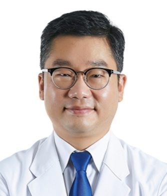 이준희