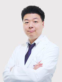 학습부장-추상효