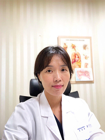 홍정연